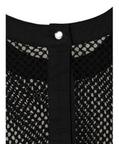 Green Parks メッシュベスト