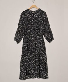 ONWARD Reuse Park 【any SiS】ワンピース秋冬