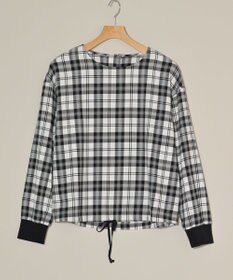 ONWARD Reuse Park 【any FAM】ブラウス秋冬