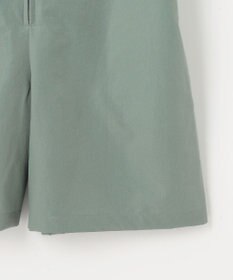 23区GOLF 【23Fondation/WOMEN】オールインワン 着心地・快適さ抜群 ロングシーズン◎重ね着でも１枚でも着られる