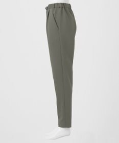 23区 【R(アール)】スキューバジャージー パンツ