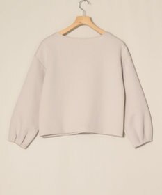 ONWARD Reuse Park 【組曲】カットソー春夏