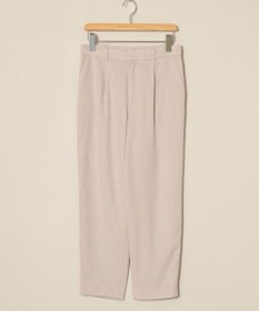 ONWARD Reuse Park 【any SiS】パンツ春夏