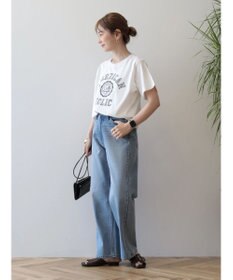 AMERICAN HOLIC ＡＭＥＲＩＣＡＮ　ＨＯＬＩＣ　ＴＥＥ1