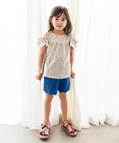 ガーリースポーツサンダル Any Fam Kids ファッション通販 公式通販 オンワード クローゼット ガーリースポーツサンダル Any Fam Kids ファッション通販 公式通販 オンワード クローゼット