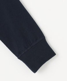 J.PRESS KIDS 【110-130cm】BORDER×COMBI カットソー