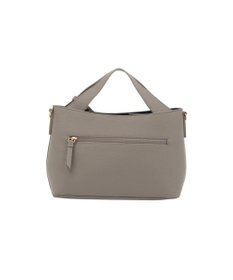 CLATHAS デポ 2WAYハンドバッグ