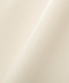 YECCA VECCA ボートネックサテンキャミ