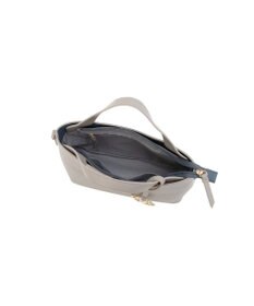 CLATHAS デポ 2WAYハンドバッグ