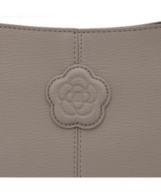 CLATHAS デポ 2WAYハンドバッグ