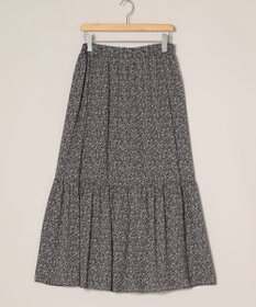 ONWARD Reuse Park 【any FAM】スカート春夏