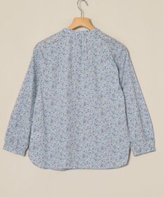 ONWARD Reuse Park 【J.PRESS】ブラウス春夏