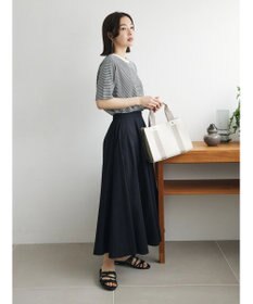 Green Parks 襟ロゴアソートレギュラーＴシャツ