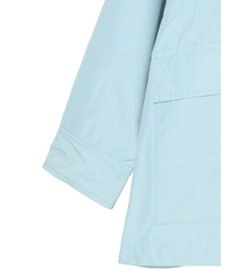 AMERICAN HOLIC 撥水加工２ＷＡＹマウンテンパーカー