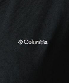 Columbia Columbia/ ウィメンズマグノリアビスタフルジップ /コロンビア