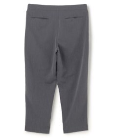 UNFILO MENS スマート イージーパンツ [24年秋冬商品]