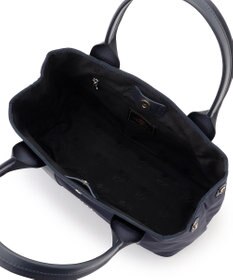 TOCCA 【八木アリサさん着用】【A4サイズ対応】IRENE 2WAY NYLONBAG ナイロンバッグ