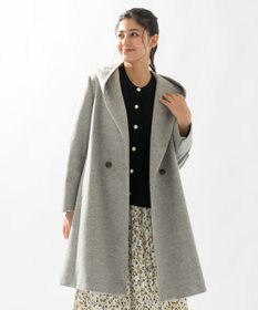 ONWARD Reuse Park 【23区】ニット秋冬