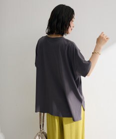 Green Parks アソート柄ＢｉｇサイズＴシャツ