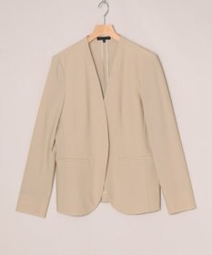 ONWARD Reuse Park 【ICB】ジャケット春夏