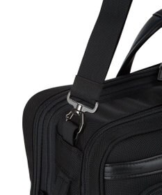 ACE BAGS & LUGGAGE ace. デヴェル ビジネスバッグ  B4サイズ 15.6インチPC収納 26/33L 1320g エキスパンド 20265