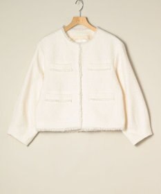 ONWARD Reuse Park 【23区】ジャケット春夏