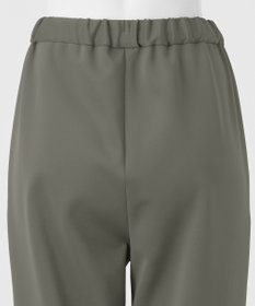 23区 【R(アール)】スキューバジャージー パンツ