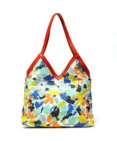 Regalo Felice 【コーディネートの主役になるバッグ / 軽量】トート / REGALO