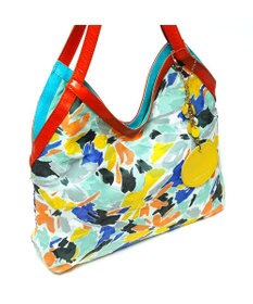 Regalo Felice 【コーディネートの主役になるバッグ / 軽量】トート / REGALO