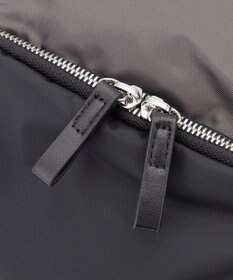 Y'SACCS カーゴポケット　リュックサック　Sサイズ