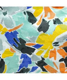 Regalo Felice 【コーディネートの主役になるバッグ / 軽量】トート / REGALO