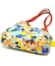 Regalo Felice 【コーディネートの主役になるバッグ / 軽量】トート / REGALO