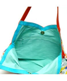 Regalo Felice 【コーディネートの主役になるバッグ / 軽量】トート / REGALO