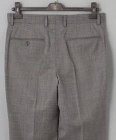 GOTAIRIKU 【DORMEUIL】MILLENIAL スーツ