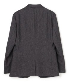 JOSEPH HOMME 新素材【セットアップ対応】カラーネップストレッチ 　テーラードジャケット