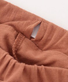 組曲 KIDS 【インパンツ付き】【100㎝】ＴＣ天竺プリーツ スカッツ