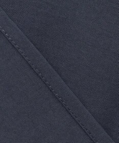 Feroux 【洗える】リボンスキッパー ブラウス