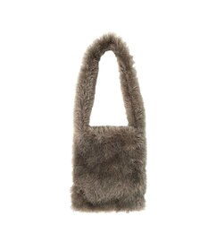 ROOTOTE 1341【A4サイズ収納】LT.A4アーキャトル.モケショルダー-A