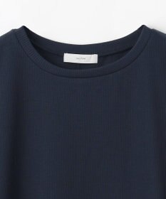 ANY 【洗濯機可】コンビネーションワンピース