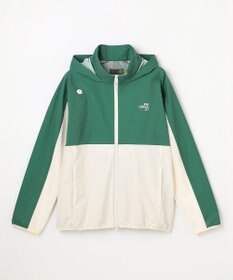 PW CIRCULUS 【花粉がつきにくい】【MEN】スプリングジャケット ゴルフ