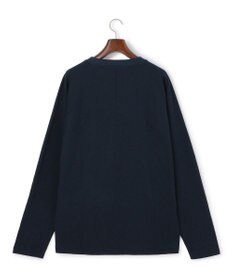 J.PRESS MEN 【J.PRESS ORIGINALS】Old Vintage Jersey Football T-shirt / Japan Made