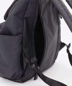 Y'SACCS カーゴポケット　リュックサック　Sサイズ