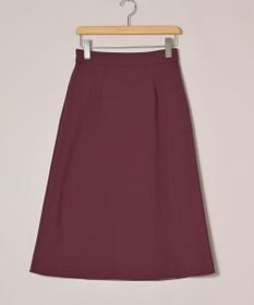 ONWARD Reuse Park 【any SiS】スカート秋冬