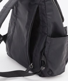 Y'SACCS カーゴポケット　リュックサック　Sサイズ