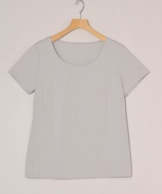 ONWARD Reuse Park 【ICB】カットソー春夏