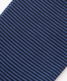 J.PRESS MEN 【J.PRESS BASIC】ハイゲージ天竺 ボーダーソックス