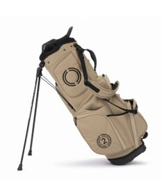 ZERO HALLIBURTON ZHG-CB1 ソリッド コーデュラ スタンドバッグ 82792