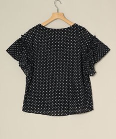 ONWARD Reuse Park 【any FAM】カットソー春夏