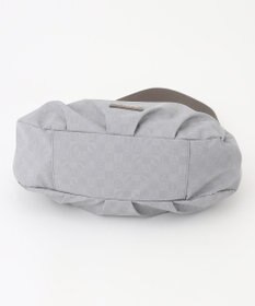 LA BAGAGERIE MONOGRAMME 2wayショルダーバッグ