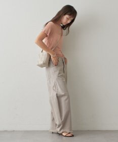 IACUCCI  ベルタ MINI CERVO